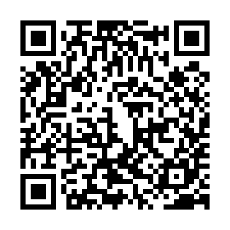 QR code for HTS585