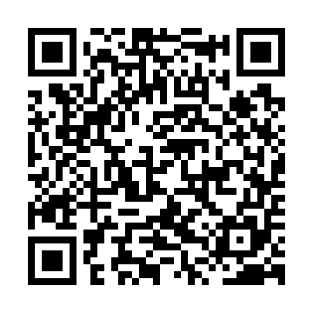 QR code for HTS755