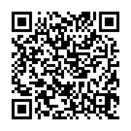 QR code for HTS802
