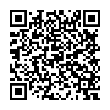 QR code for HTS840