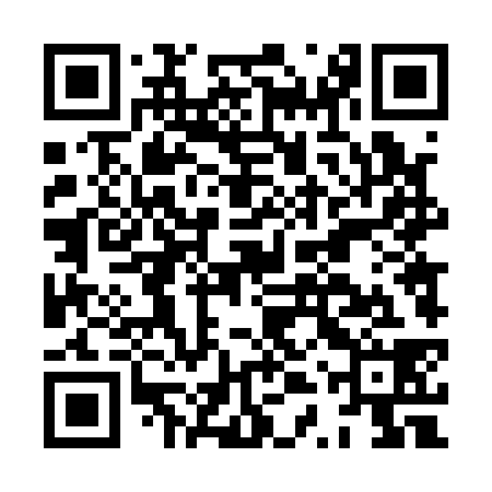 QR code for HTT138