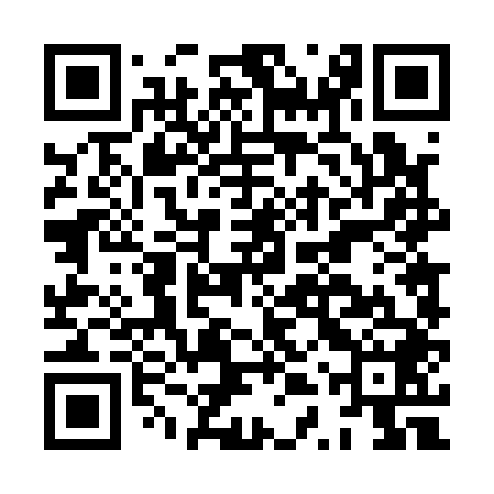 QR code for HTT148