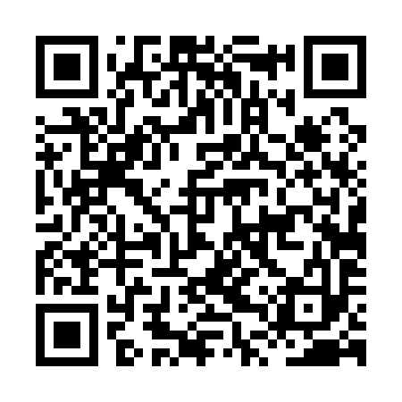 QR code for HTT193