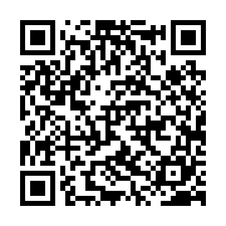QR code for HTT265