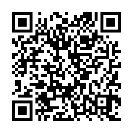 QR code for HTT530