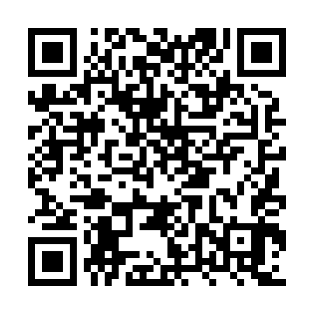 QR code for HTT843