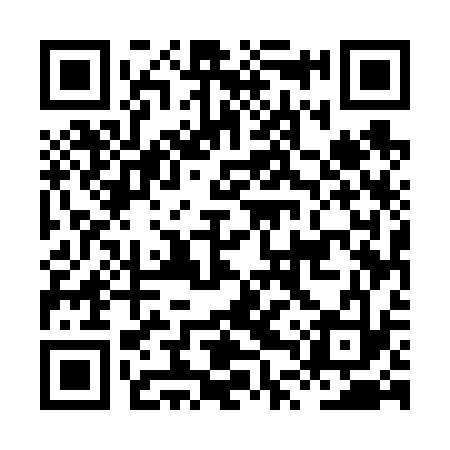 QR code for HTU633