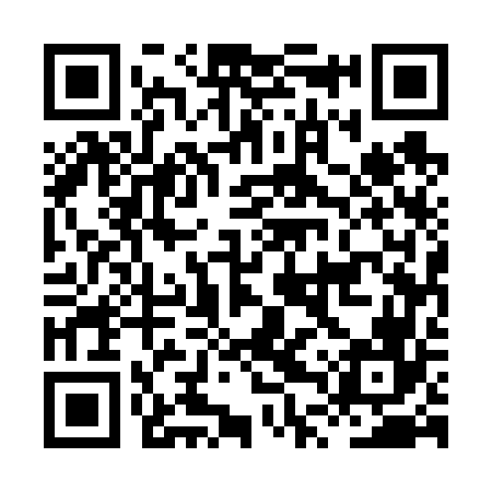 QR code for HTU666