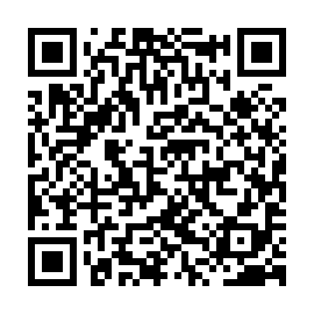 QR code for HTU898