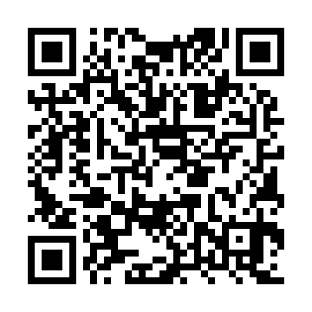 QR code for HTU930