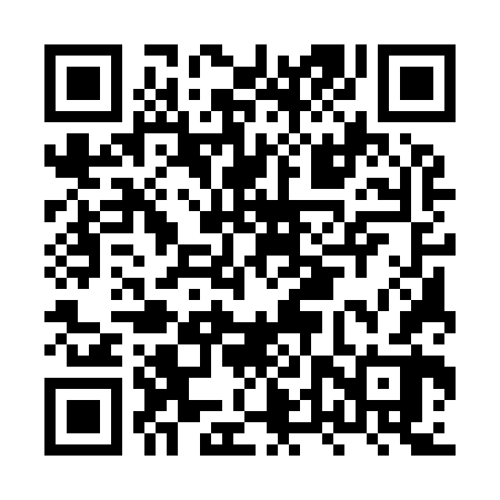 QR code for HTU962