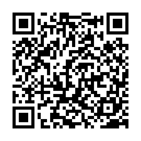 QR code for HTV265