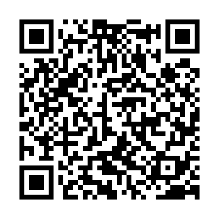QR code for HTV579