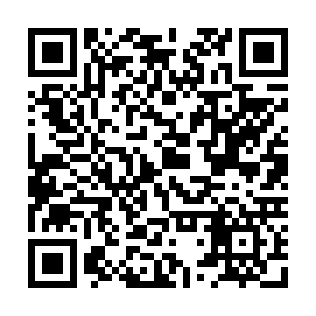 QR code for HTV627