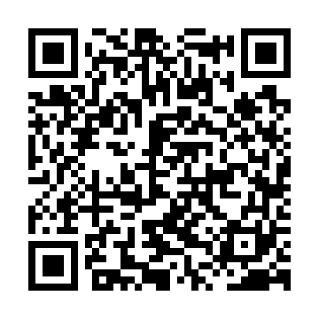 QR code for HTV761