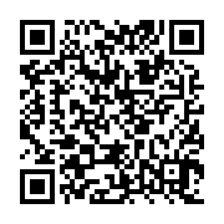QR code for HTV804