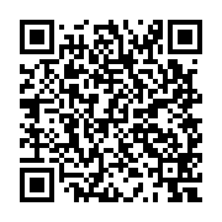 QR code for HTW199