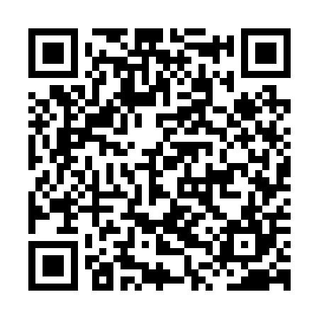 QR code for HTW204