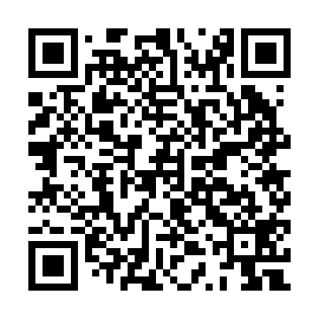 QR code for HTW219