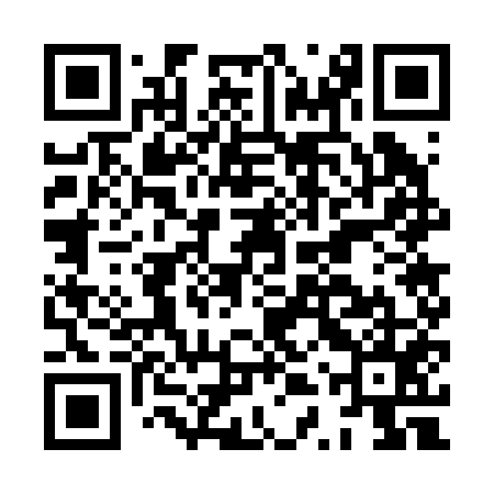 QR code for HTW255