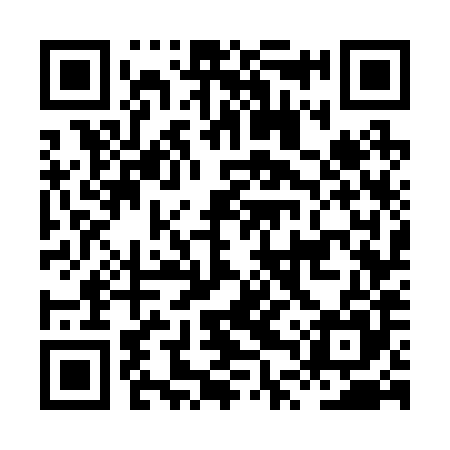QR code for HTW285
