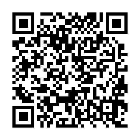 QR code for HTW297