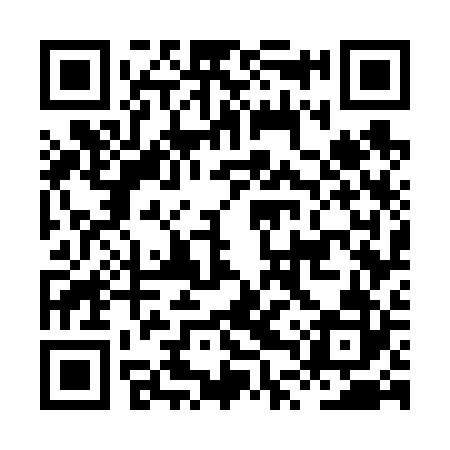 QR code for HTW622