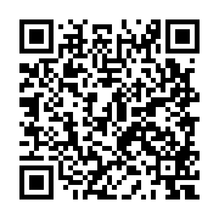 QR code for HTX189