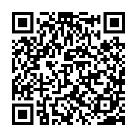 QR code for HTX200
