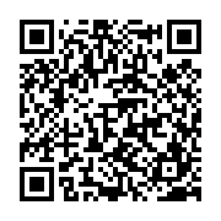 QR code for HTY426