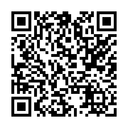 QR code for HTY874