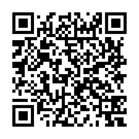 QR code for HTY938