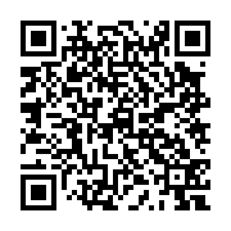 QR code for HTZ033