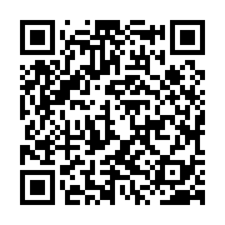QR code for HTZ139