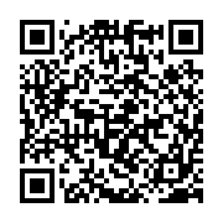 QR code for HUA217