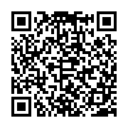 QR code for HUA302