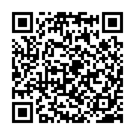 QR code for HUA310