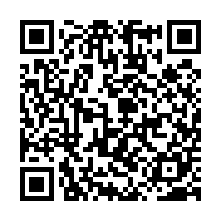 QR code for HUA505