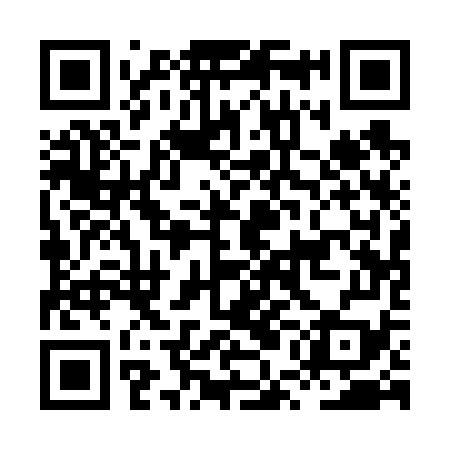 QR code for HUA679