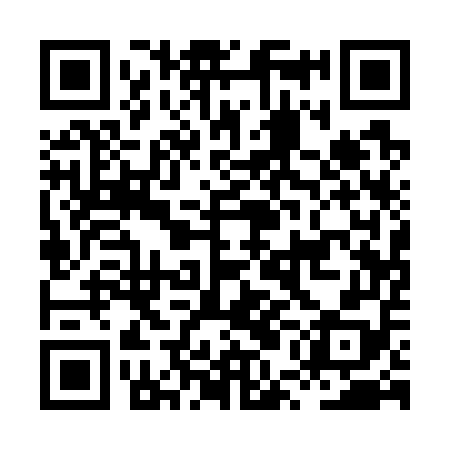 QR code for HUA758