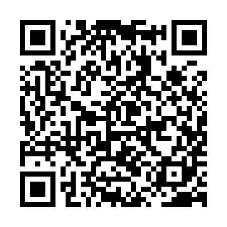QR code for HUA981