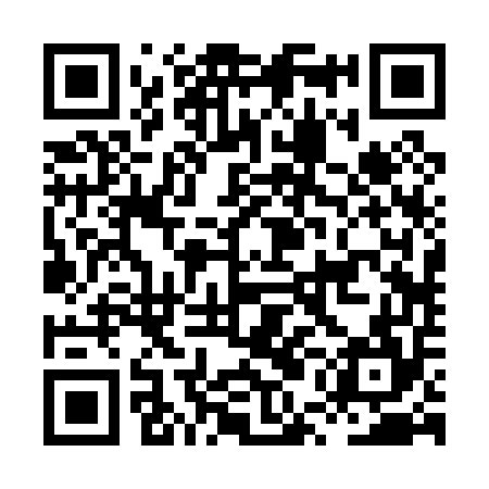 QR code for HUB054