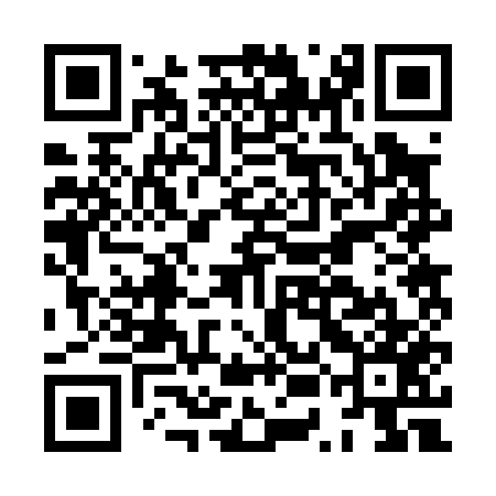 QR code for HUB057