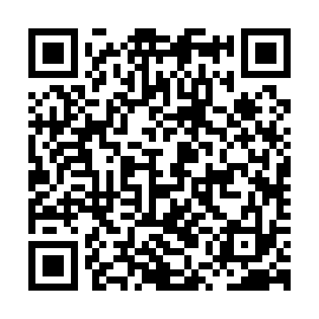QR code for HUB133