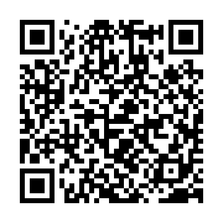 QR code for HUB210