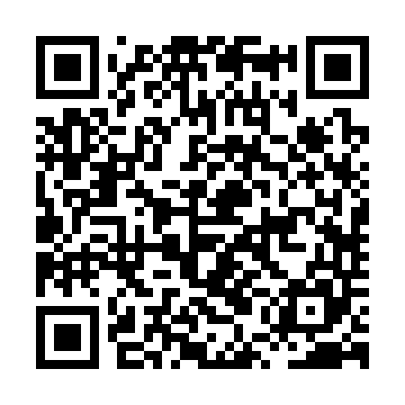 QR code for HUB345