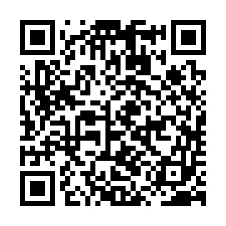 QR code for HUB353