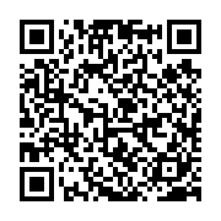 QR code for HUB620