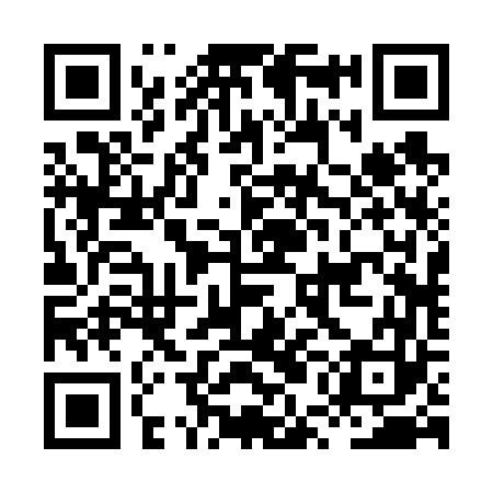 QR code for HUB663