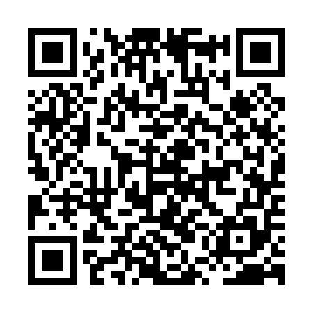 QR code for HUC055